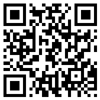 QR Code for 1LmLX8yUYYM46tRCaHRJoeQCZLjR4NLZ5e