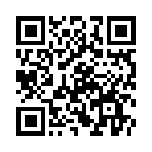 QR Code for 1LmLXLw4iAaosootXQYAuhbYV2XFsbsy4b