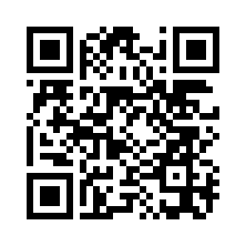 QR Code for 1LmLXZa8yTVwz2hZh63kxtU6caG3fhLNbY