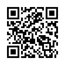 QR Code for 1LmLXd9Px1S2PAPzBWHNnjj33qkCzidzF6