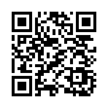 QR Code for 1LmLXw7Ru6adK8WH6fPXgbZoaNvqXHbZQf