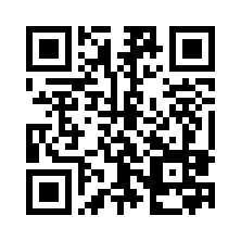 QR Code for 1LmLZ74Fx5SSJkKzPvx3LiF6uyNt7hwnjg