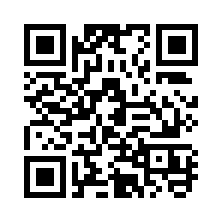 QR Code for 1LmLau1s89zz4KYLZZfpN3oQpLCbJuCv5t