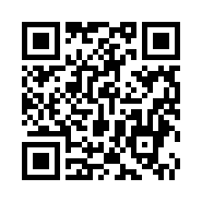 QR Code for 1LmLbCgJtcbvLmsE6xAqMLeA8ecydAprVb