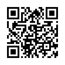 QR Code for 1LmLbuW6uid6CTfHJ1TWy2DNkJN7BbUPRX