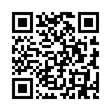 QR Code for 1LmLdJ3JreqMtcXLz9xeAmoDGqtNywCDBR