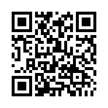 QR Code for 1LmLe8Uqstvgpjs6113PkVCqX2G3iWG78G