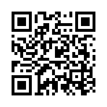 QR Code for 1LmLgZzTPQisqAPxECN3hq9M2NNBjN5Lkp