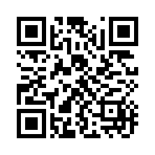 QR Code for 1LmLhbYu8zbh299cHL2yGPTcerZvD9pXte