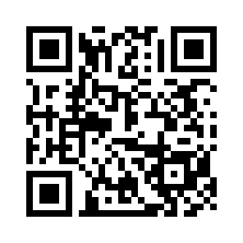 QR Code for 1LmLiachR7bQmYJbR6TsADJE3epxv4FXov