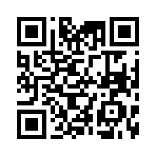 QR Code for 1LmLkb9V3tJdZxeSryeXH6sAHQWzpEZF1W