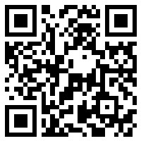 QR Code for 1LmLnC3dNfkFwtsArBZTN61F9QQXiAVLGC