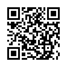 QR Code for 1LmLnf7M5kdUgtxKXcJZDPN2iP6ppPWRNf