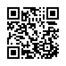 QR Code for 1LmLnxGoDqovUnPnxRtE9DFDqQtfihuSoH