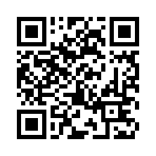 QR Code for 1LmLoQa1XUM3ZKPqFWpweoz1vsjNumLjpB
