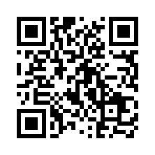 QR Code for 1LmLpDEEEy9ASEB6YQnqbMWqLAGXFTgQLi