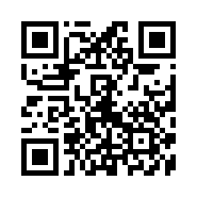 QR Code for 1LmLpEZewFsujMyPf64hViNb6bMCHqpTxZ