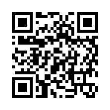 QR Code for 1LmLpJjsTBphdTtpJsVpaswqfJNYEsbr1a