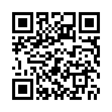 QR Code for 1LmLq2TjvHzQQkPwjDY7P6jUryiHR46bME