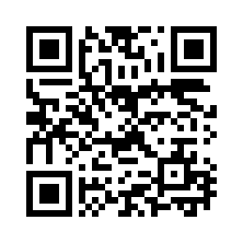 QR Code for 1LmLqDScSongmMwqvBCciBMyKCzS9dZ2Vu