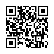 QR Code for 1LmLqsGLckYrdn9sjDdo1vkALA2cqLB8wh