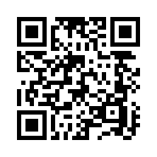 QR Code for 1LmLr5EV9FTtDTXqarcBhgi2WiSNmWr8PH