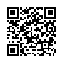 QR Code for 1LmLrGeQu6k6HJfQeVdwoBn1h3zHX1jysM