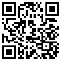 QR Code for 1LmLsk6ZpxVB8sLbhWVfVx8uUACNVzR11L