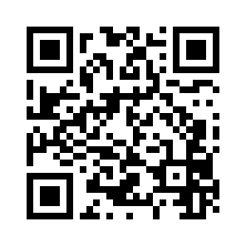 QR Code for 1LmLst6J4Q3jaPY9x1LQjV8xCcsecEWWXu