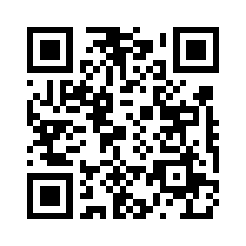 QR Code for 1LmLuzd4GHpVuBWtUH6AFmRXd6HaMpQV2P