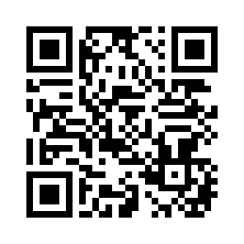 QR Code for 1LmLv58ks5fL2fPpdmpLXLLVgp4bEEr6fS