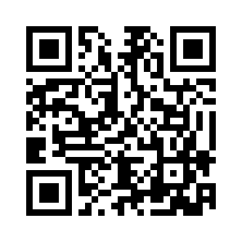 QR Code for 1LmLw6cWUudZV9DRhZxgi7f3YVqsoHGaSL