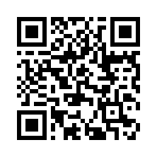 QR Code for 1LmLx7Z5CSyro7uTrWATZmzxDAT7nFD6T6