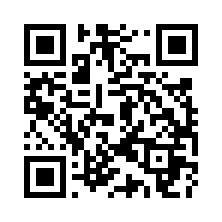 QR Code for 1LmLxat4d4HipZRLt7SYxiW6JtsRAezKf5