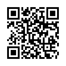 QR Code for 1LmLy3aqkQxMmfdZFasvqmaLefkYRtPYAz