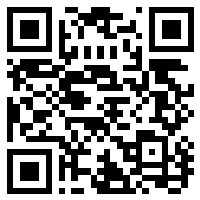 QR Code for 1LmLzkJc9Huep1vdcTLZvJW1DsshZ1P8w7