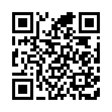 QR Code for 1LmLzoJLBqRncUGVqJo2KjCY7EnbFQwtLS