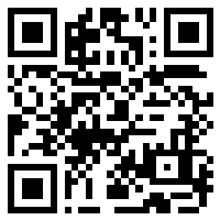 QR Code for 1LmLzwuy2ob2cdTJxzdqpCAJrtmze3GamN