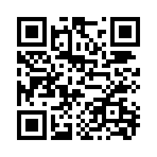 QR Code for 1LmM14G9y2RyXC8LG6HdR8SV2o4b3vbz8a