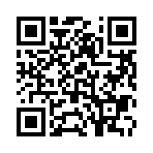 QR Code for 1LmM44miuBGAqgjLyVpe9WPSoFQY98FuU2