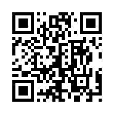 QR Code for 1LmM6rc4dVYKw6HVoCgwxbTktDPRkcrF3r