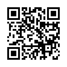 QR Code for 1LmM9YyiViTQj9zWMXLLCTtGvUihhRWGPe