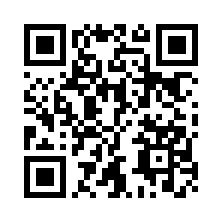 QR Code for 1LmMALFP9BJqRD6HrwXe77XMdyvU5csCGG