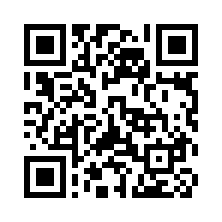 QR Code for 1LmMAbioJTLuvR6KcmFV2fQVwNVnhtBVfT