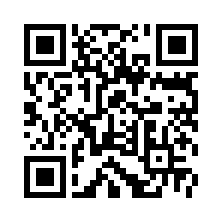 QR Code for 1LmMBBqtfCzBfuuoZicS7BALoUyJViViR2