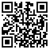 QR Code for 1LmMBwPWFRfWdb1Si8W2SQrU2oeLb1edxo
