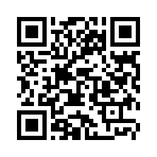 QR Code for 1LmMDbjzeVwZspRwFeDRC2N33nsZpV28Pu