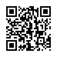 QR Code for 1LmMDv9UxRBaPL16Bkdv39r3rbGbeB1Dbg