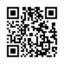 QR Code for 1LmMGR7HeKevJ4nXmHCxBNMFH2NBurVW3H