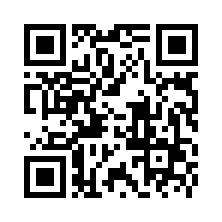 QR Code for 1LmMGqMGbbrpHb2LLcg1XeijRTywF3p9e